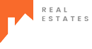 NVReality-