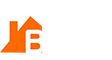 NVReality-