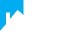 NVReality-