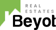 NVReality-
