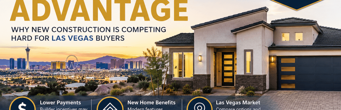 The 2026 Interest Rate Advantage: