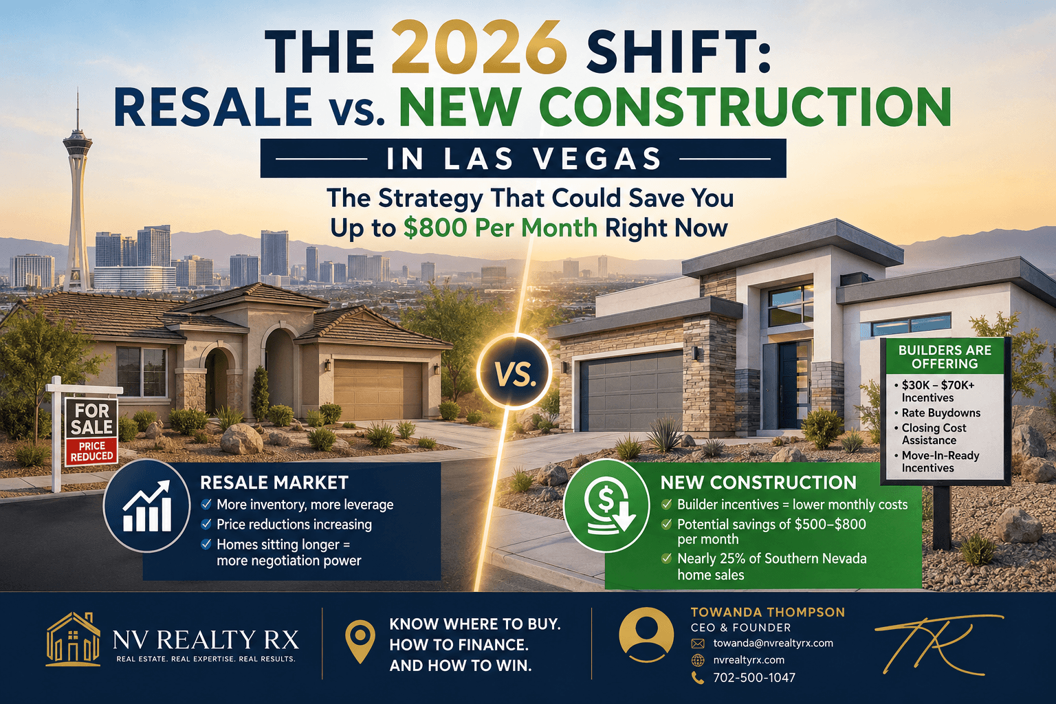 2026 Shift