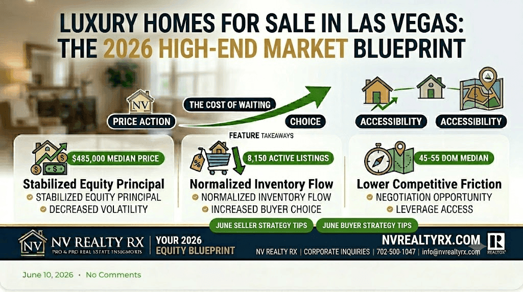 Luxury Homes