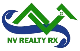 NV REALITY