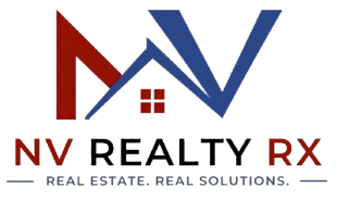 NVReality-