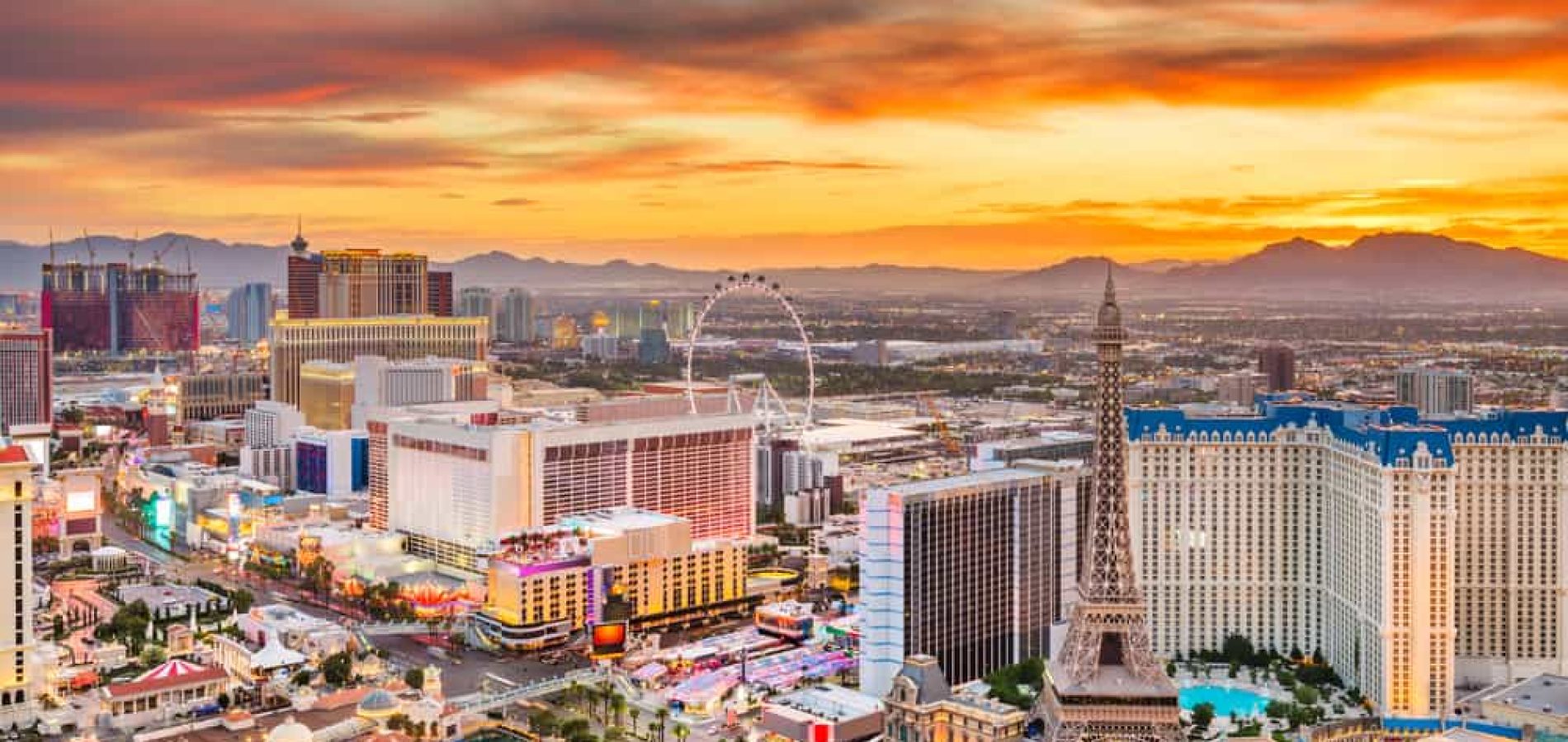 31ab99d2-5296-402c-af4f-69f5a7c1e4b4