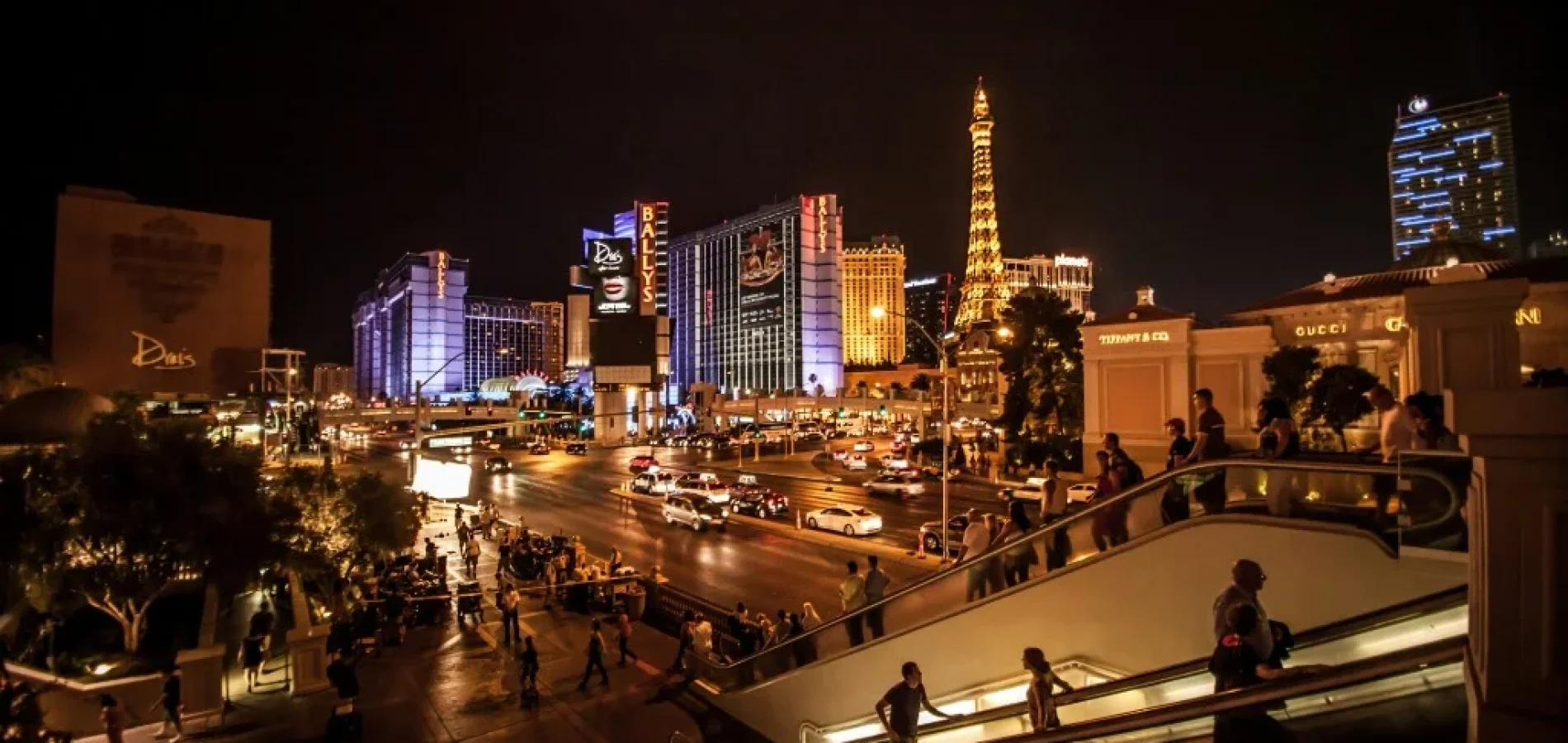 Real-Talk-About-the-Average-Cost-of-Living-in-Las-Vegas-Image-by-Kvnga-from-Unsplash